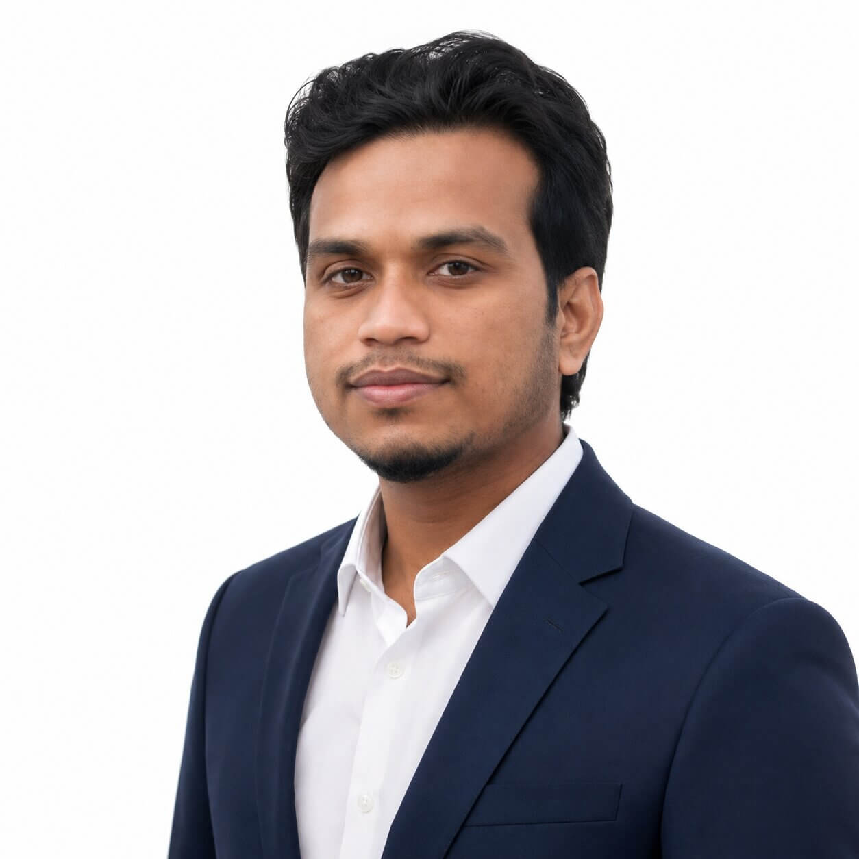 Abdul Malek is a seo expert.