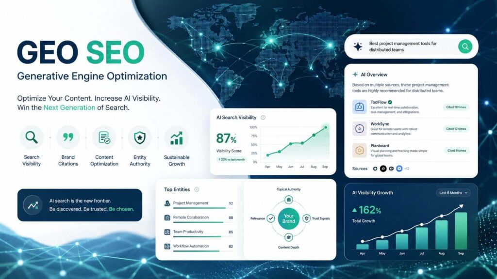 https://abdulmalekseo.com/geo-seo-expert-in-bangladesh/